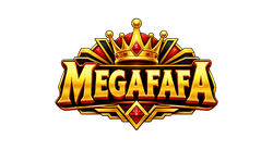 situs judi slot online deposit 10 ribu
